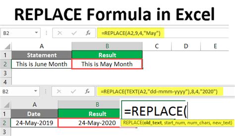 excel convert result of formula to text|Replace a formula with its result .